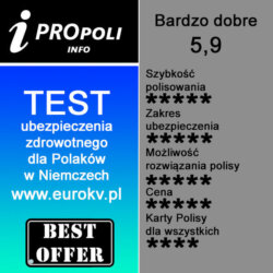 Gewerbe bez zameldowania Niemczech carebiuro.click